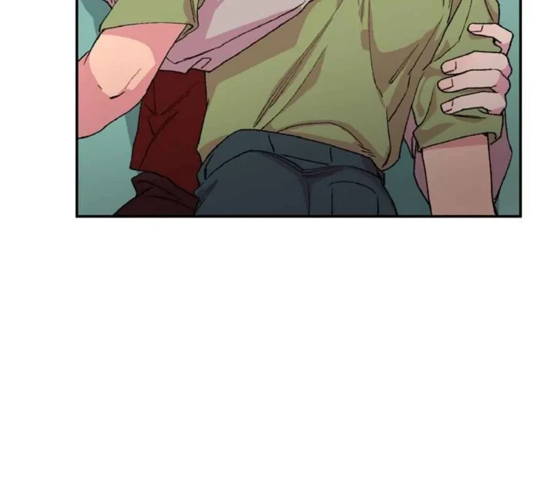 Chapter 4, page 130