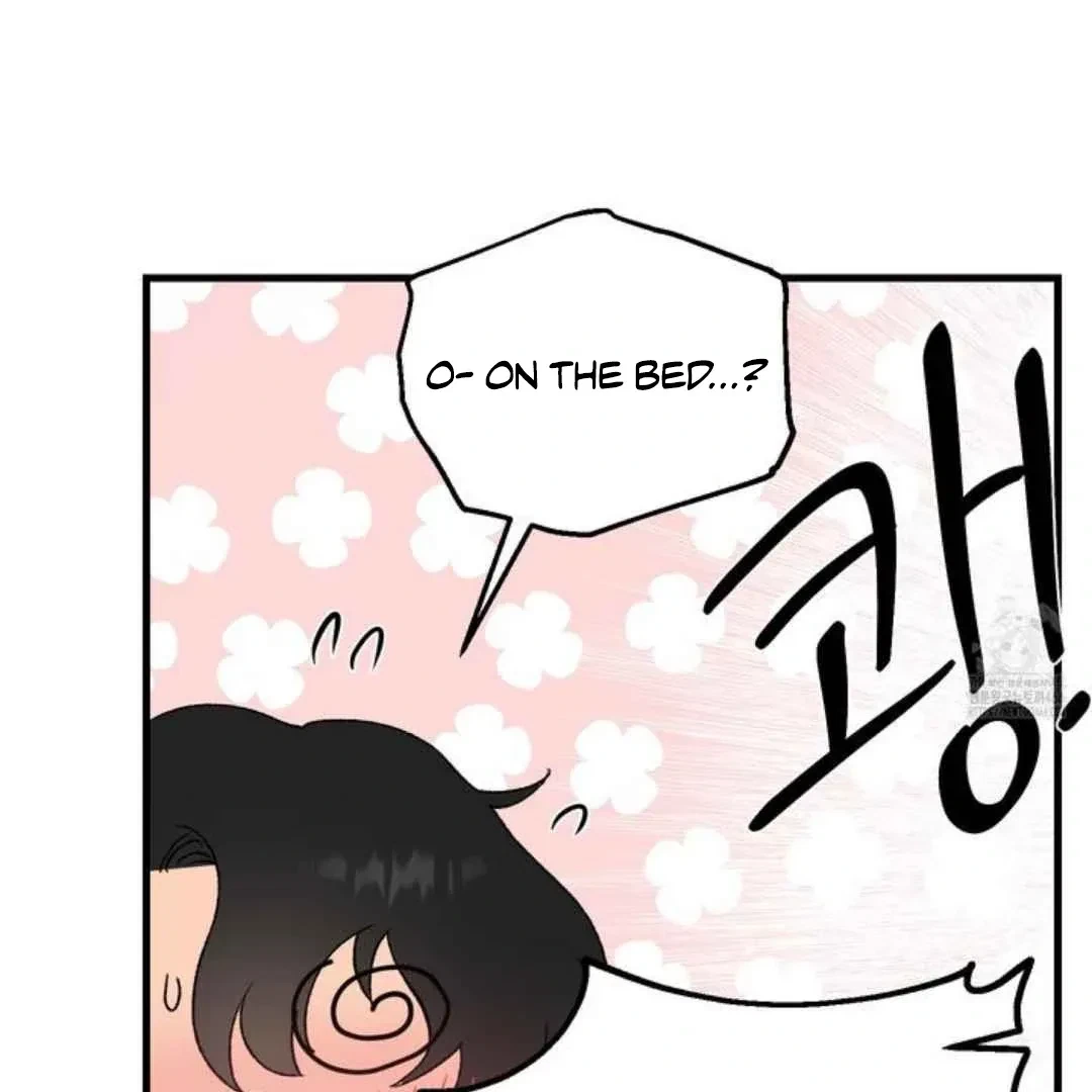 Chapter 4, page 14