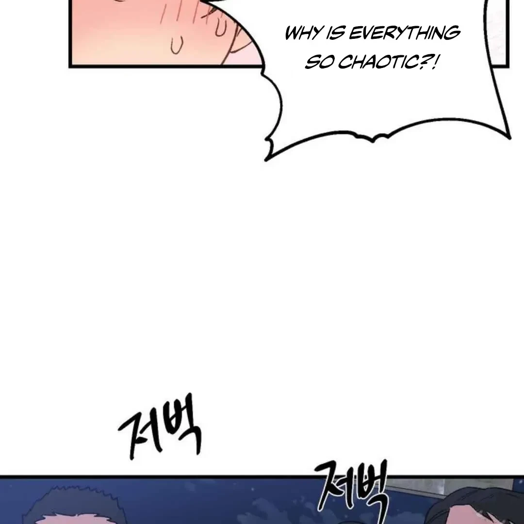 Chapter 4, page 15