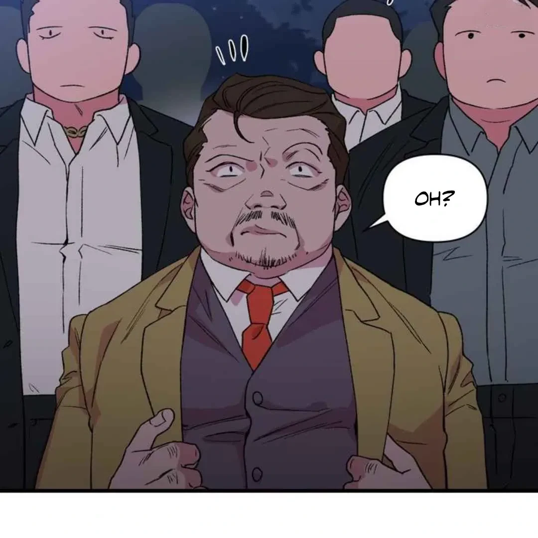 Chapter 4, page 16