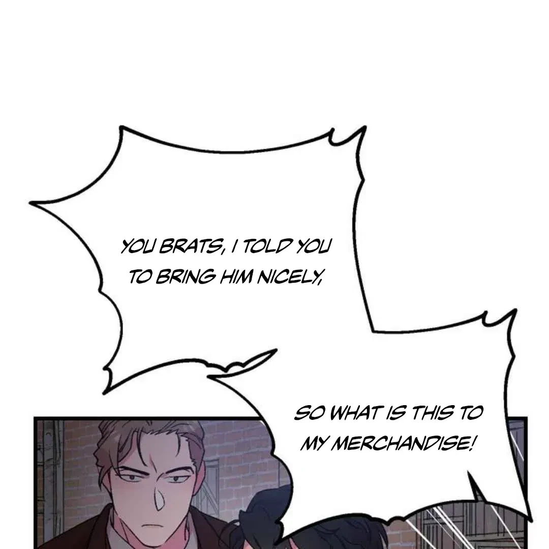 Chapter 4, page 17
