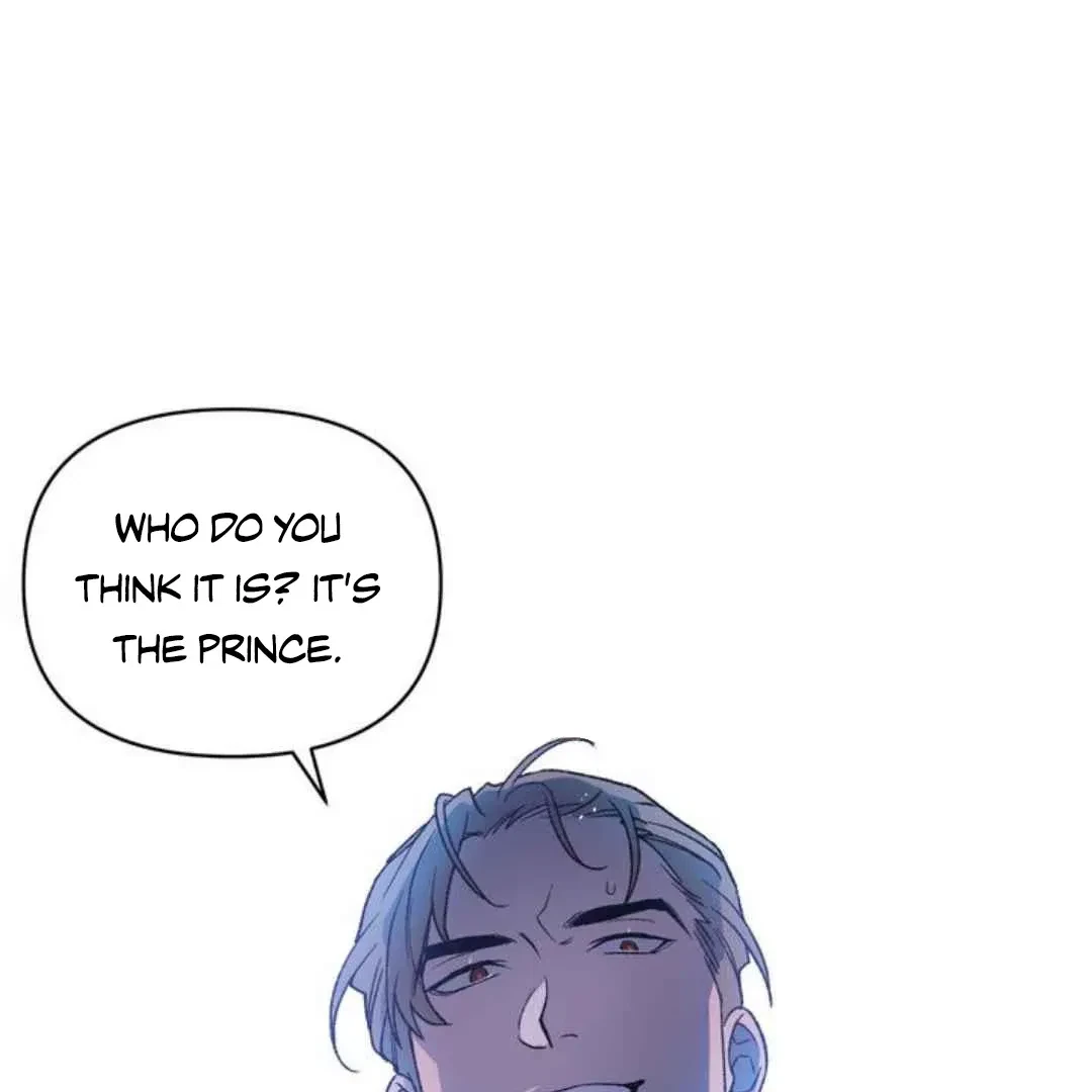 Chapter 4, page 2