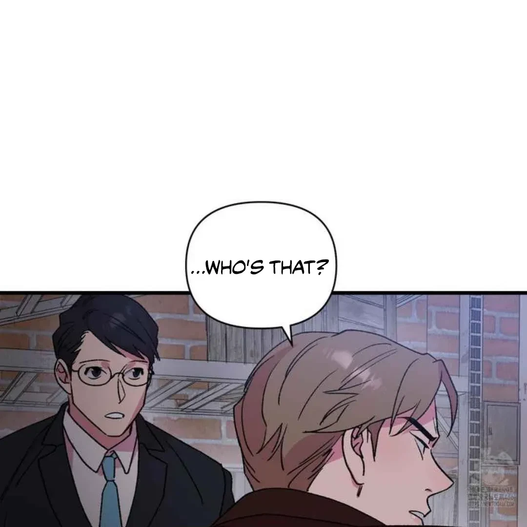 Chapter 4, page 20