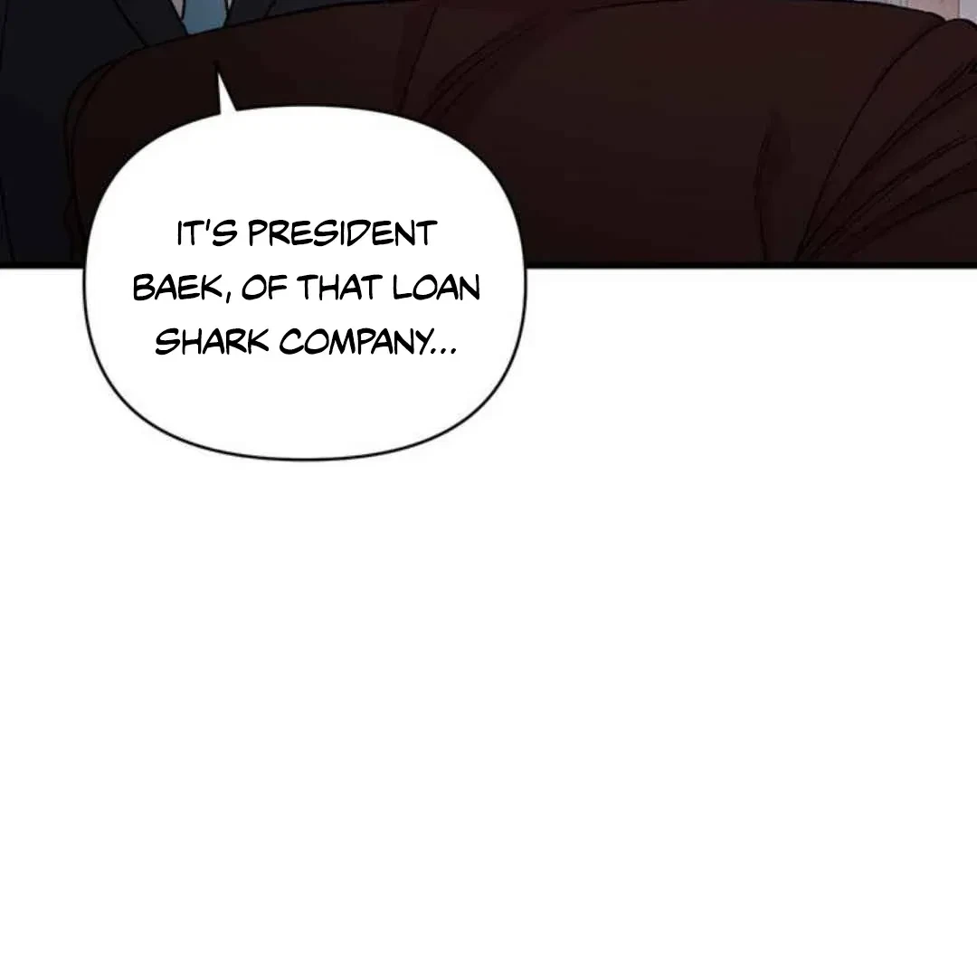Chapter 4, page 21