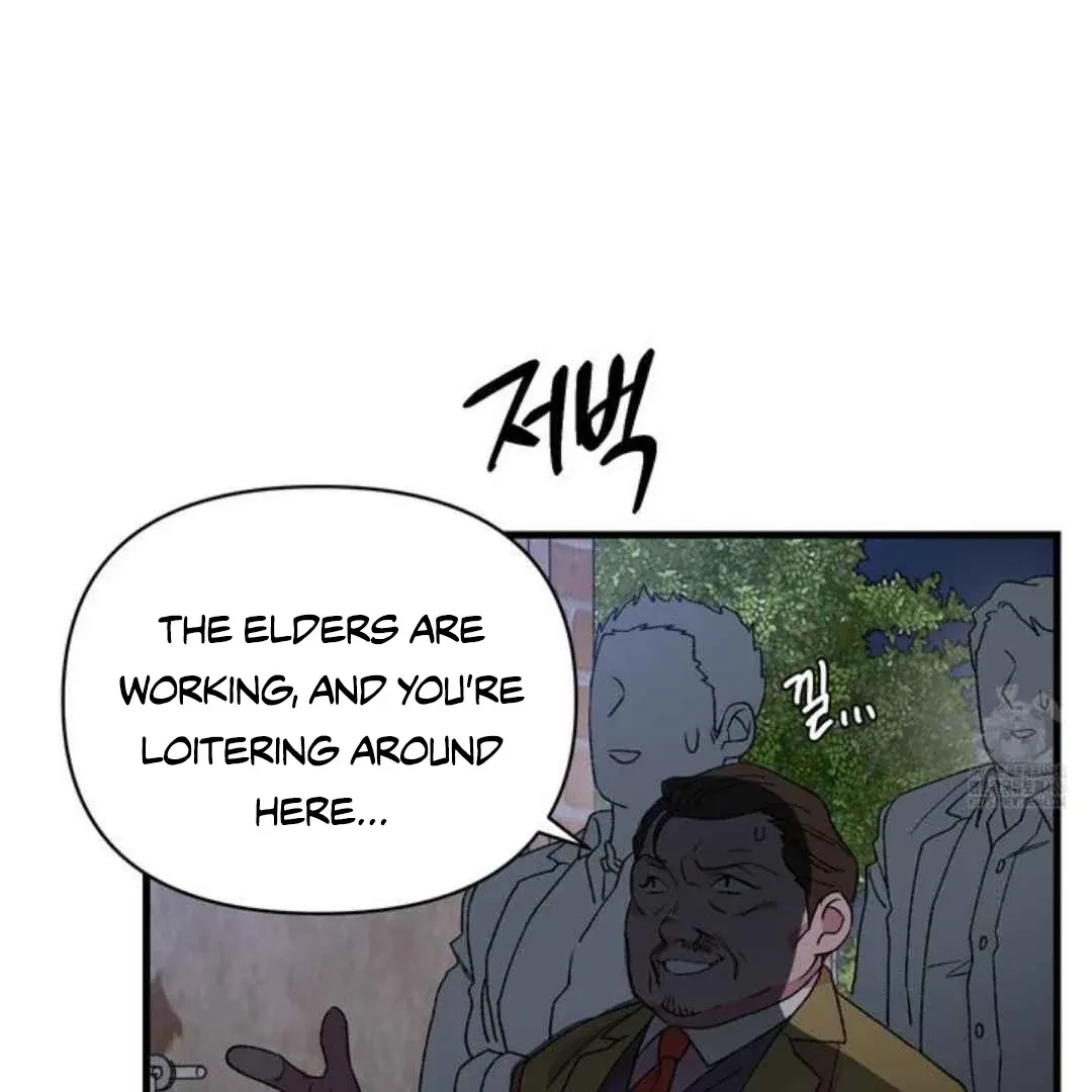 Chapter 4, page 23