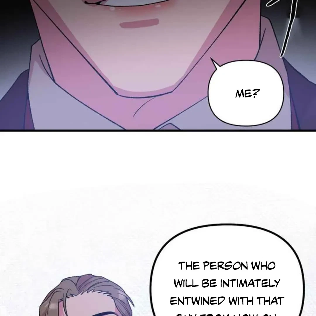 Chapter 4, page 25
