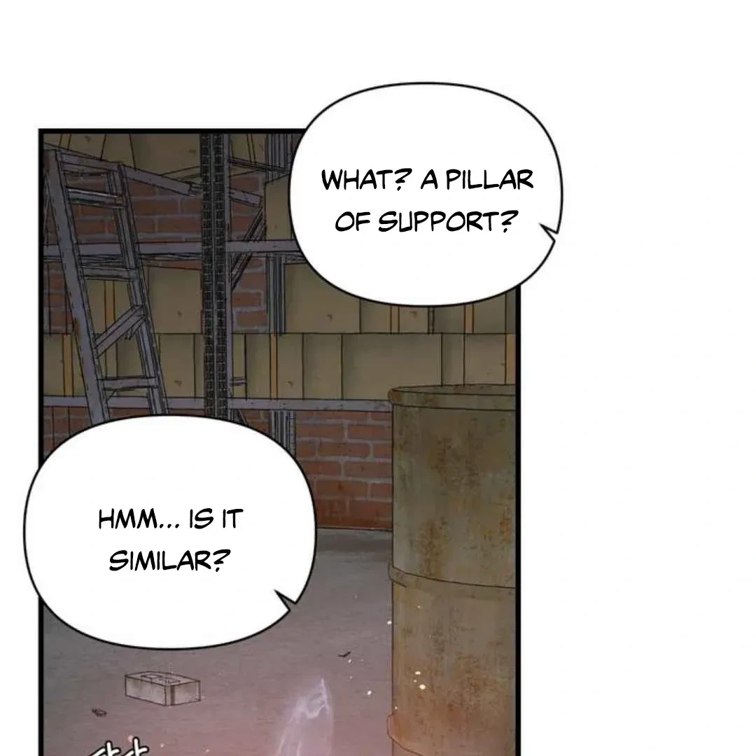 Chapter 4, page 30