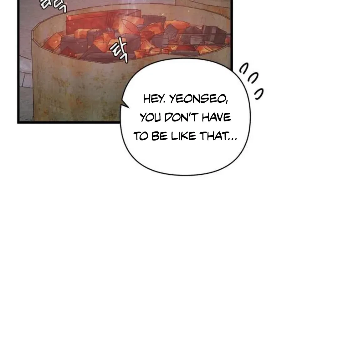 Chapter 4, page 31