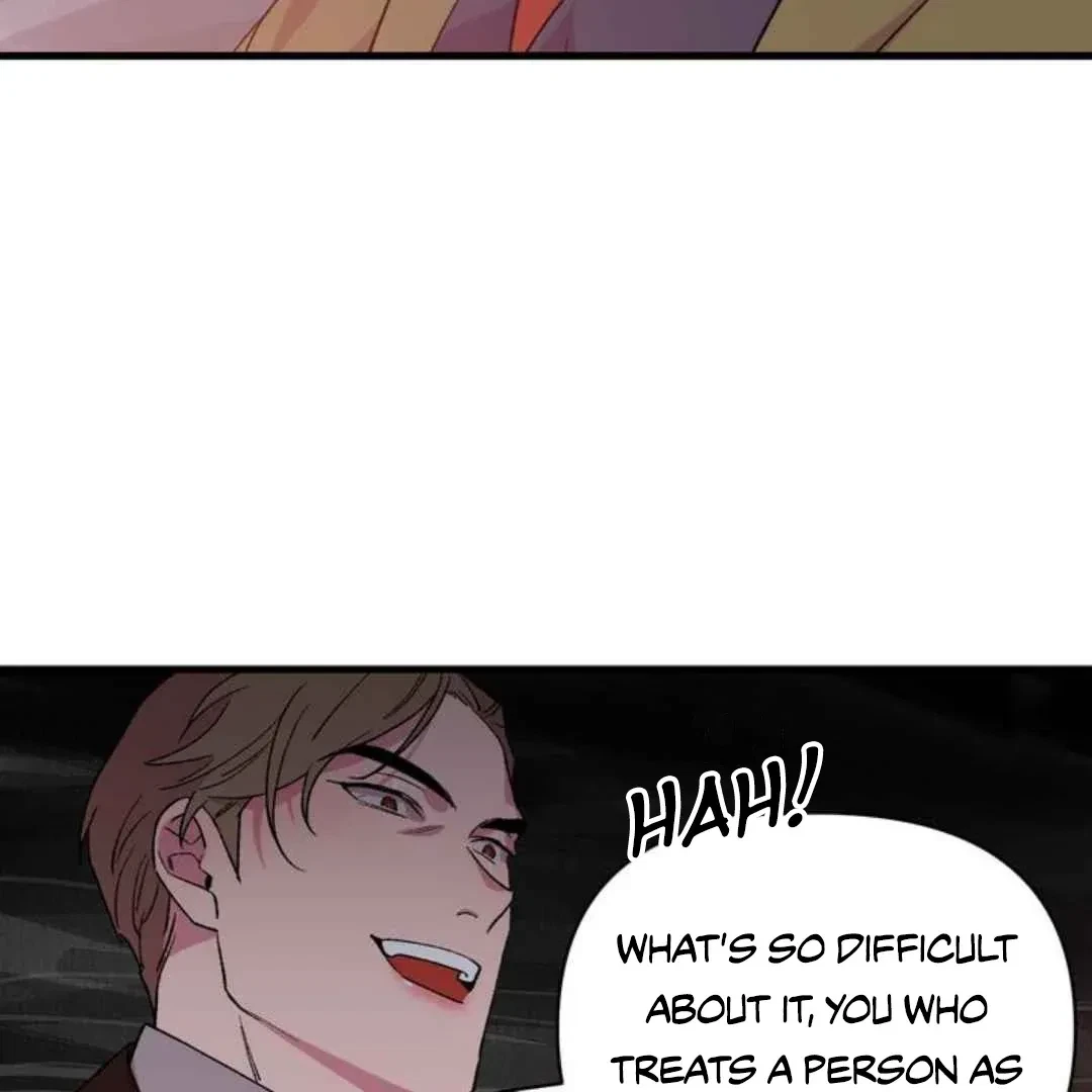 Chapter 4, page 33