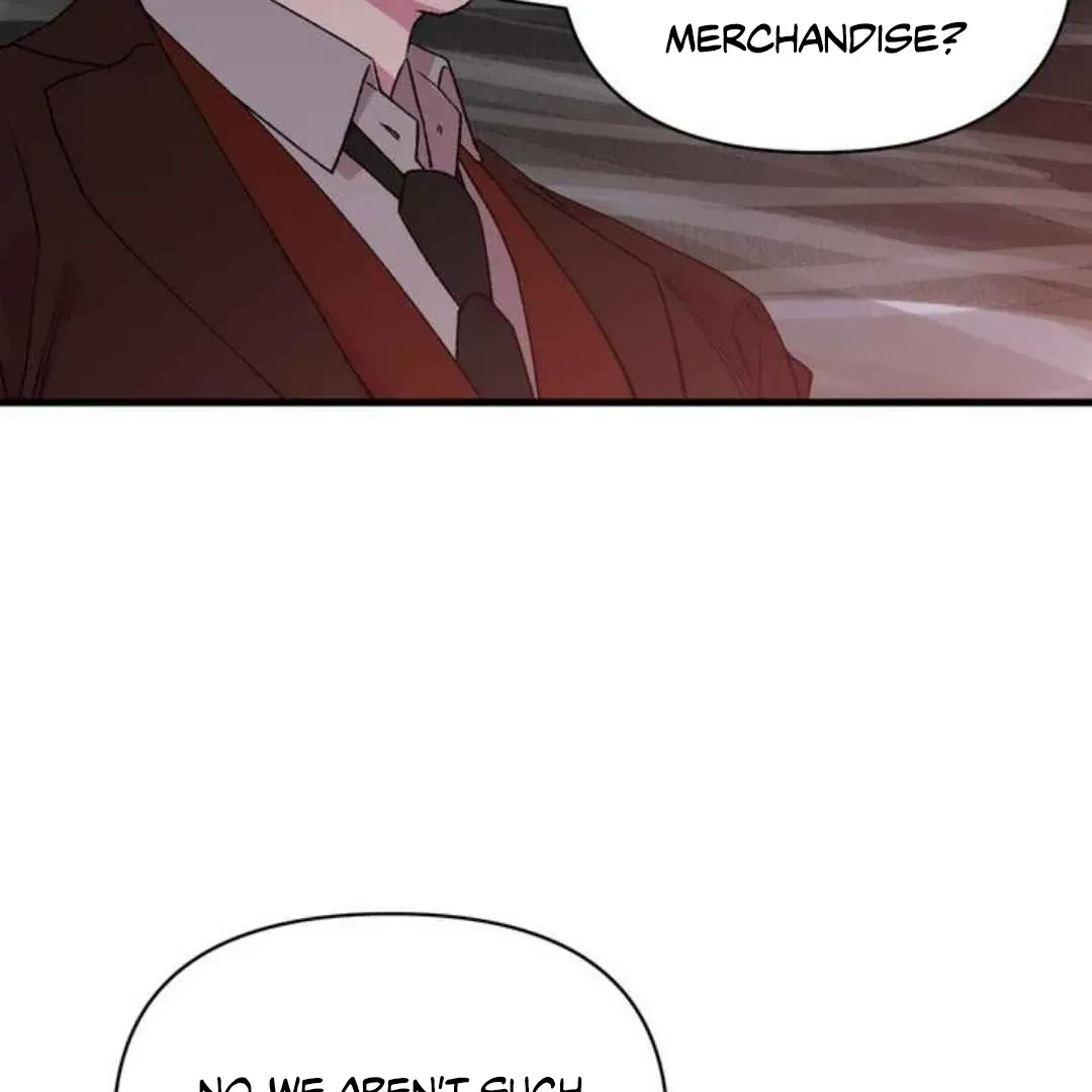 Chapter 4, page 34