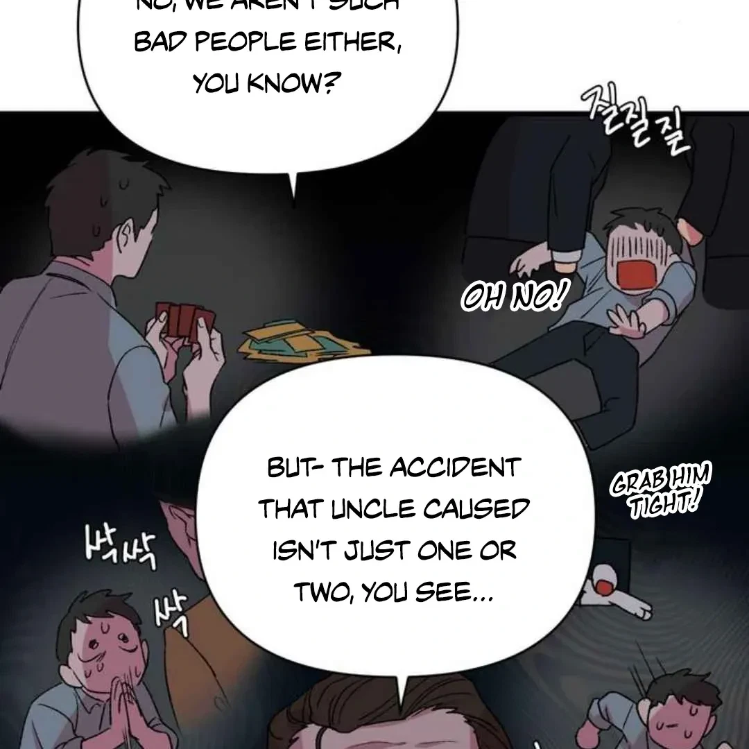Chapter 4, page 35