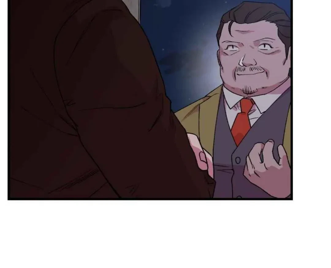 Chapter 4, page 38