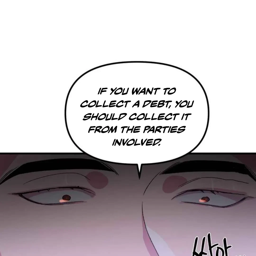 Chapter 4, page 39
