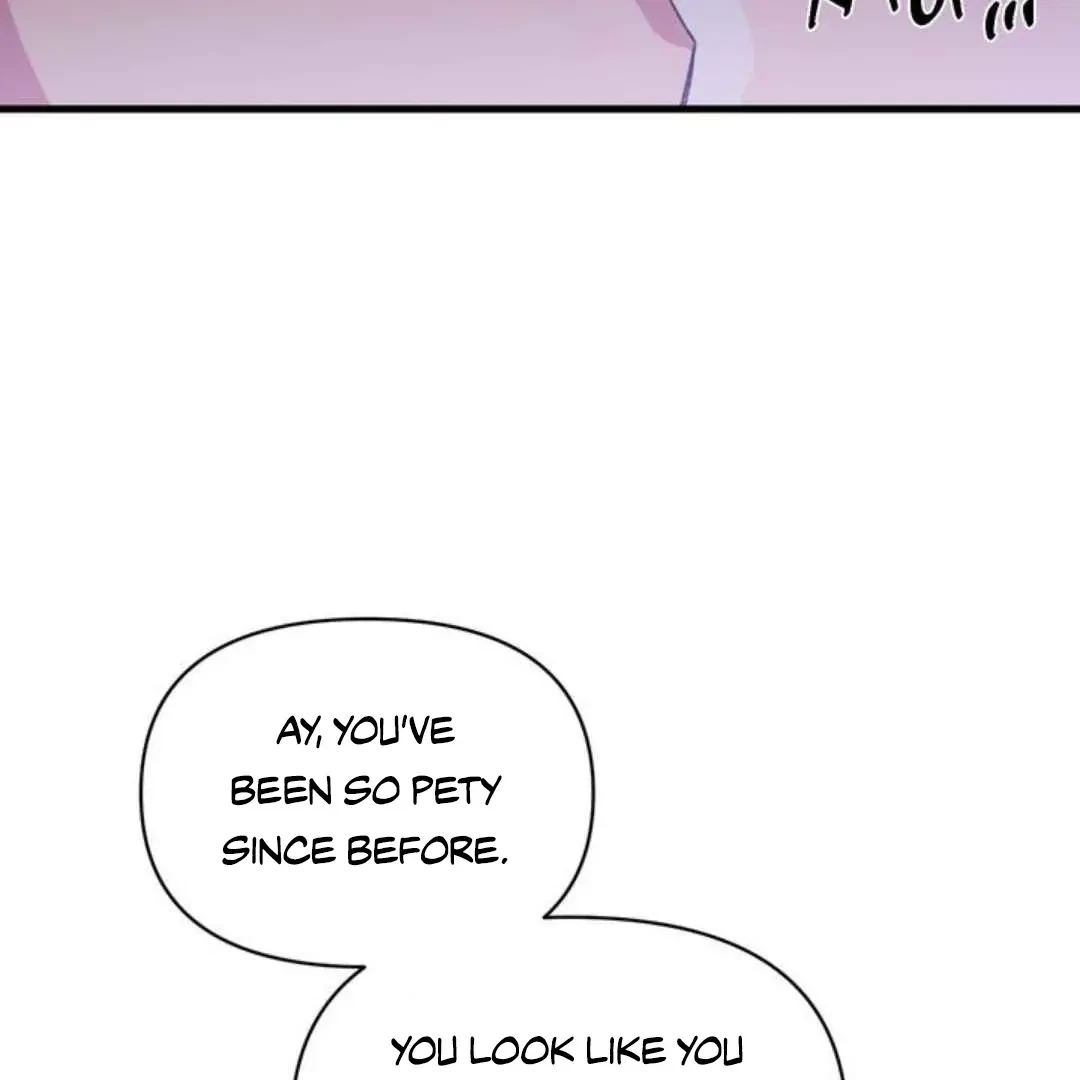 Chapter 4, page 40