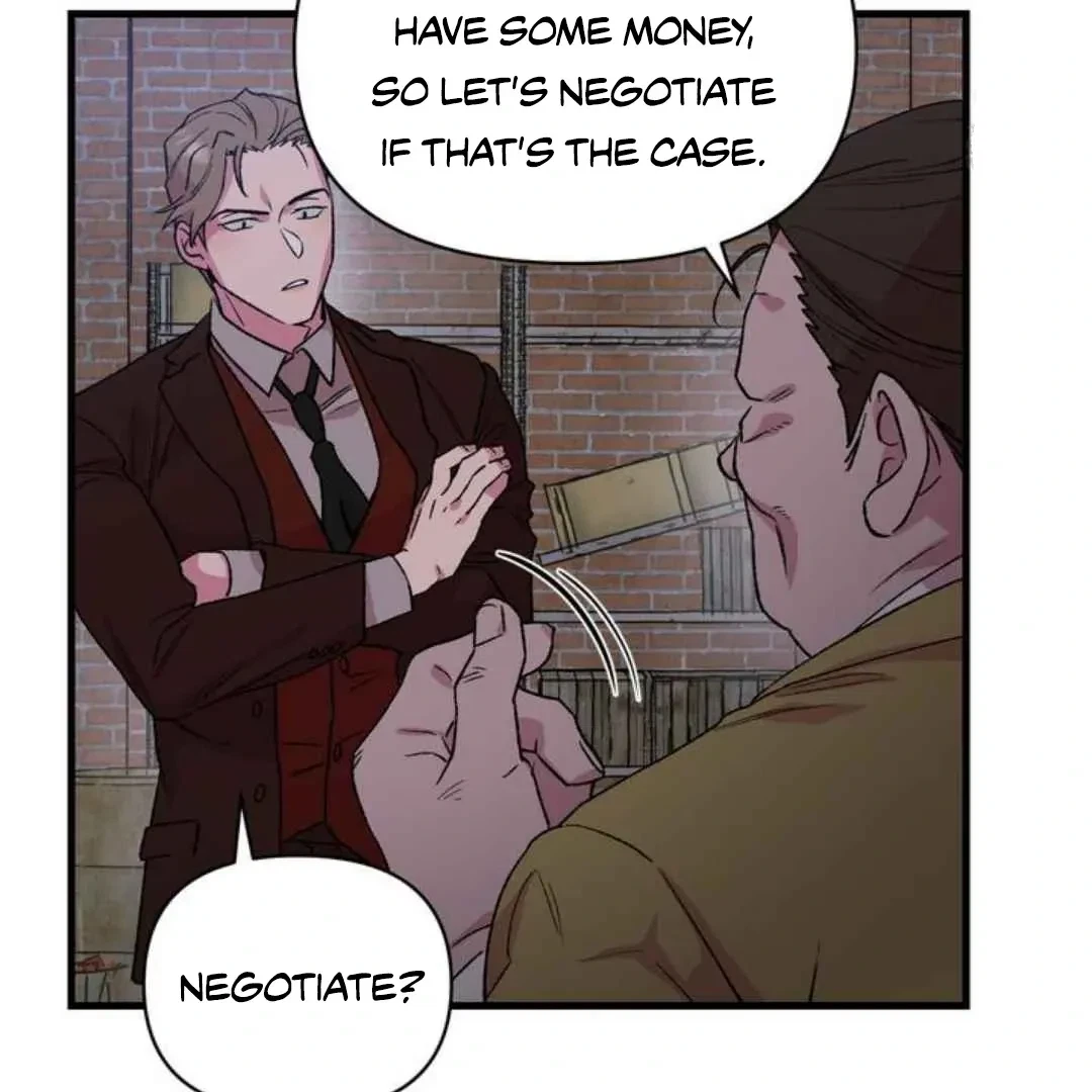 Chapter 4, page 41