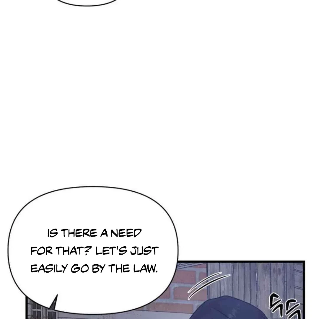 Chapter 4, page 42