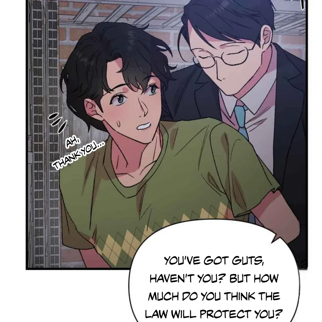 Chapter 4, page 43
