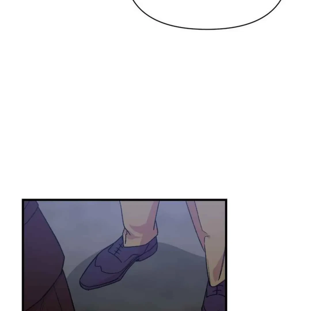 Chapter 4, page 44