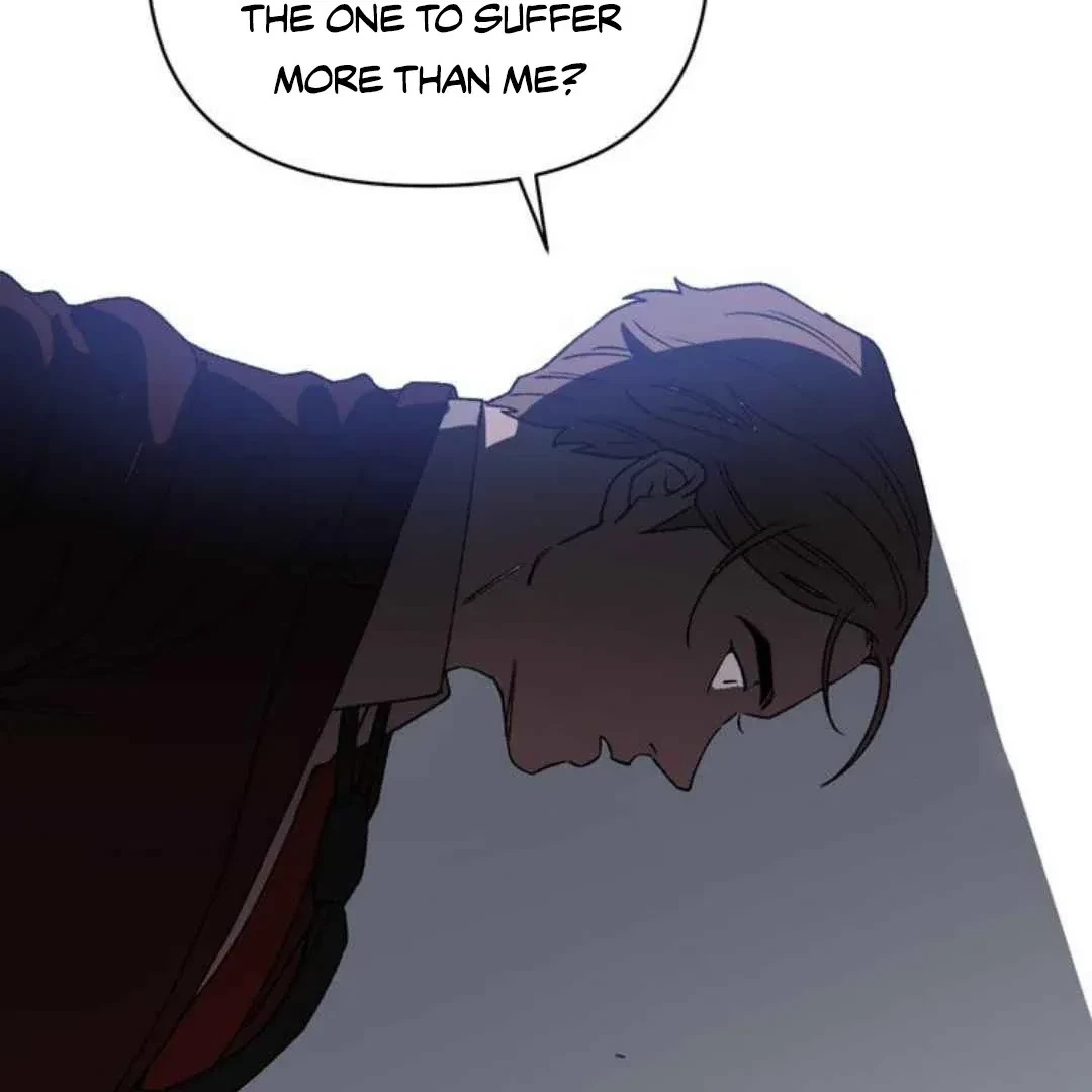 Chapter 4, page 46