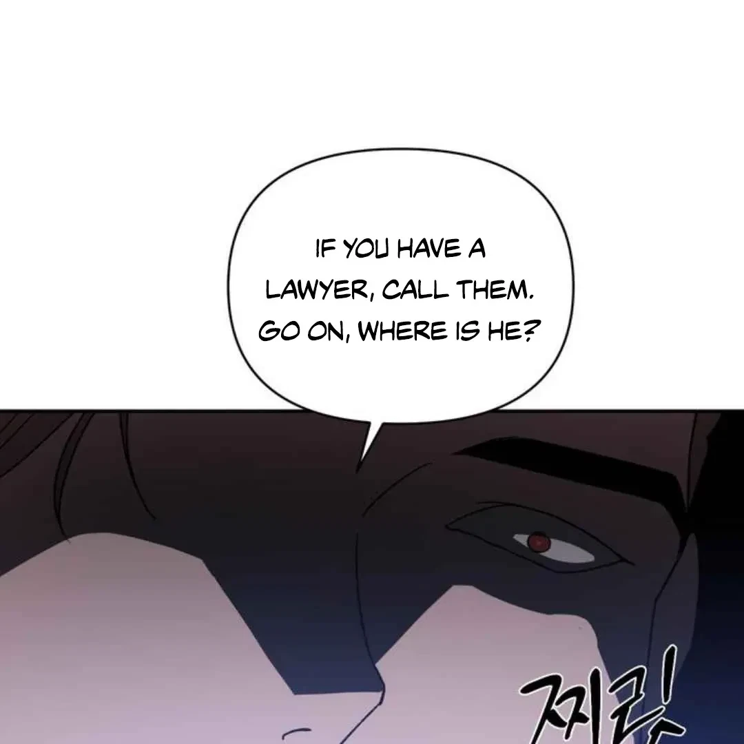 Chapter 4, page 49