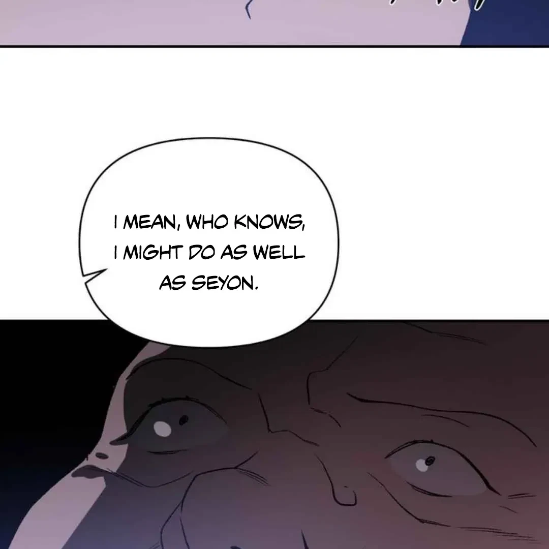 Chapter 4, page 50