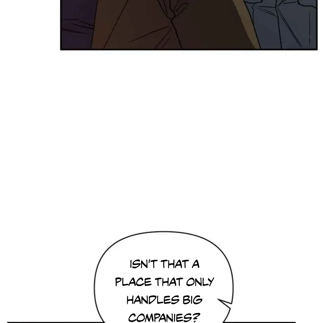 Chapter 4, page 53