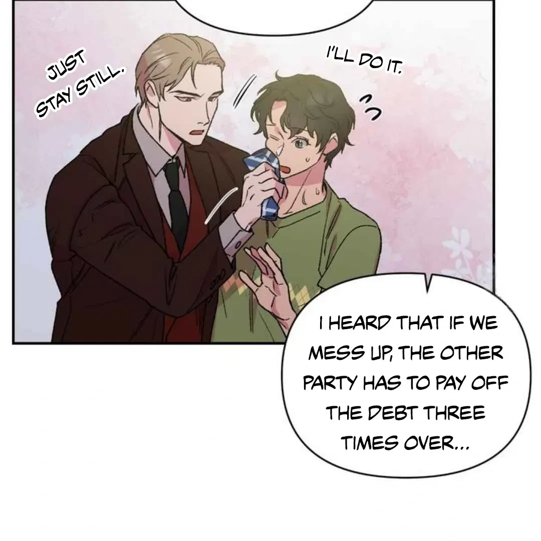 Chapter 4, page 54