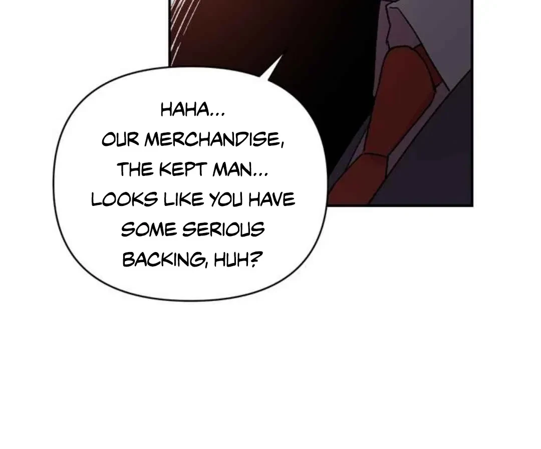 Chapter 4, page 56