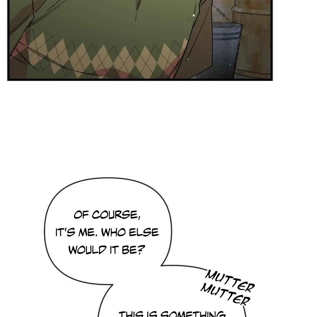 Chapter 4, page 6