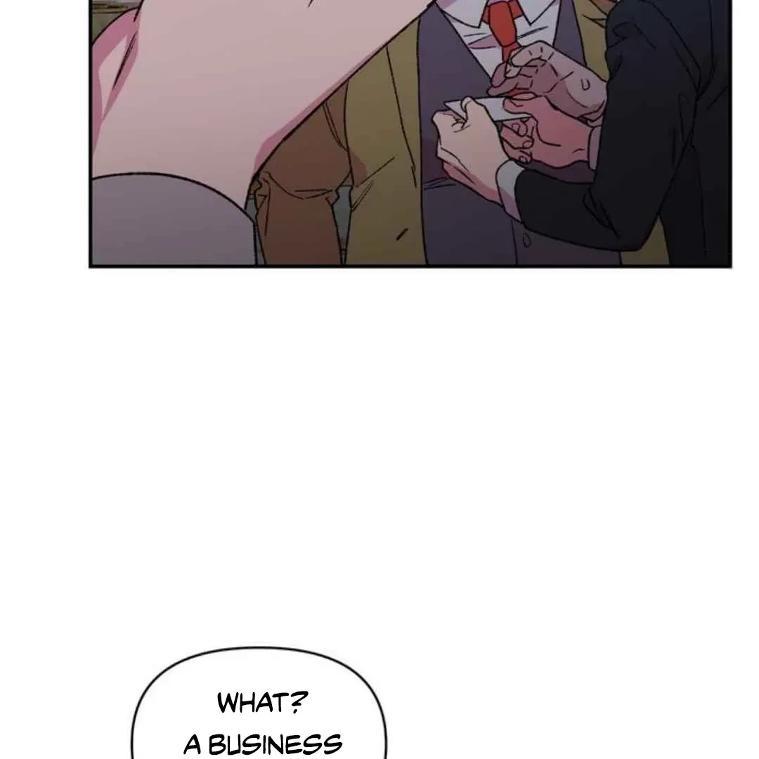 Chapter 4, page 60