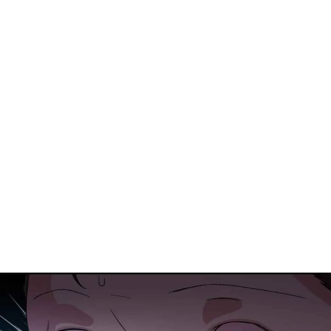 Chapter 4, page 62