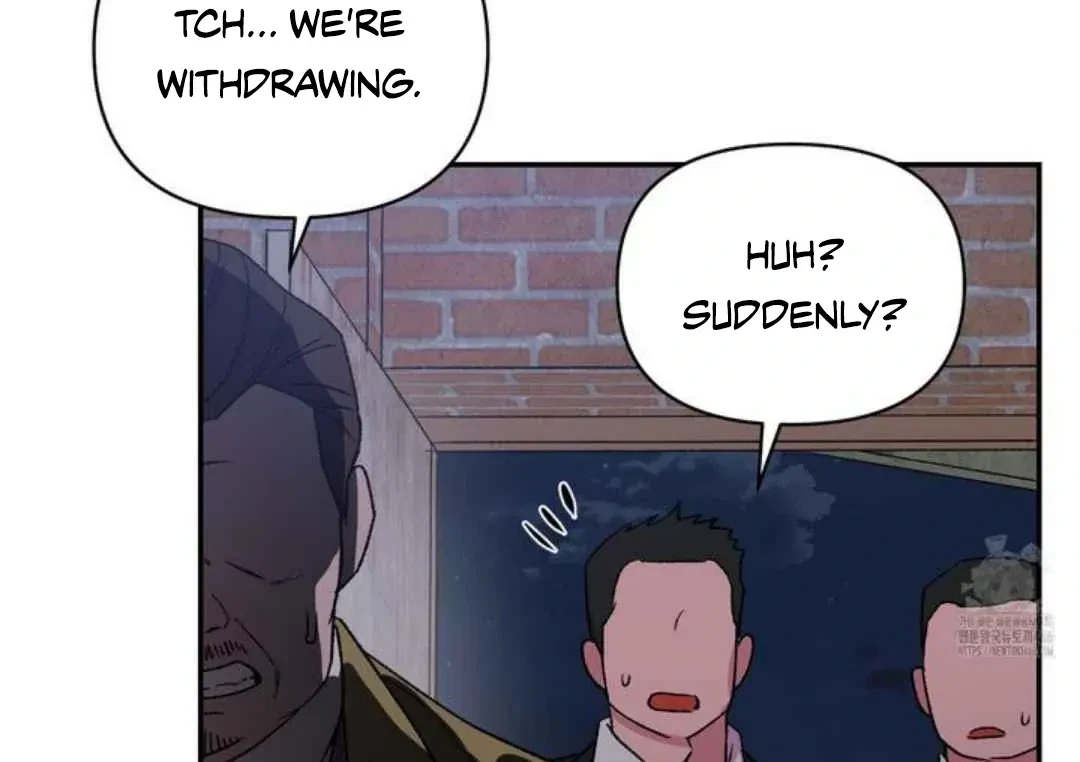 Chapter 4, page 64