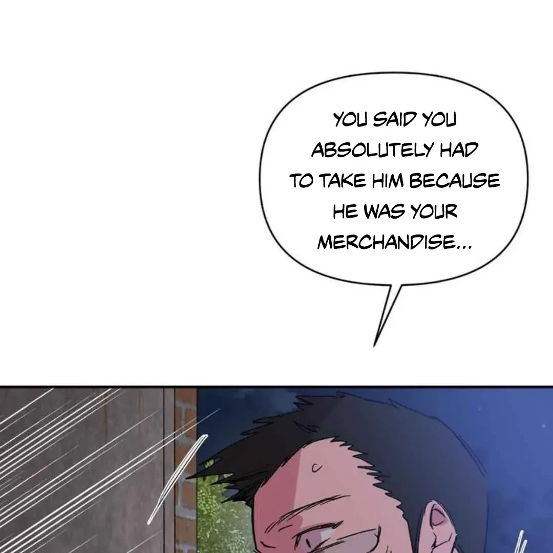 Chapter 4, page 66