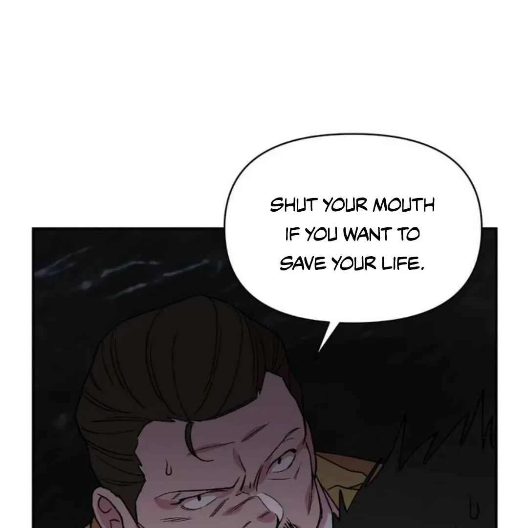 Chapter 4, page 68