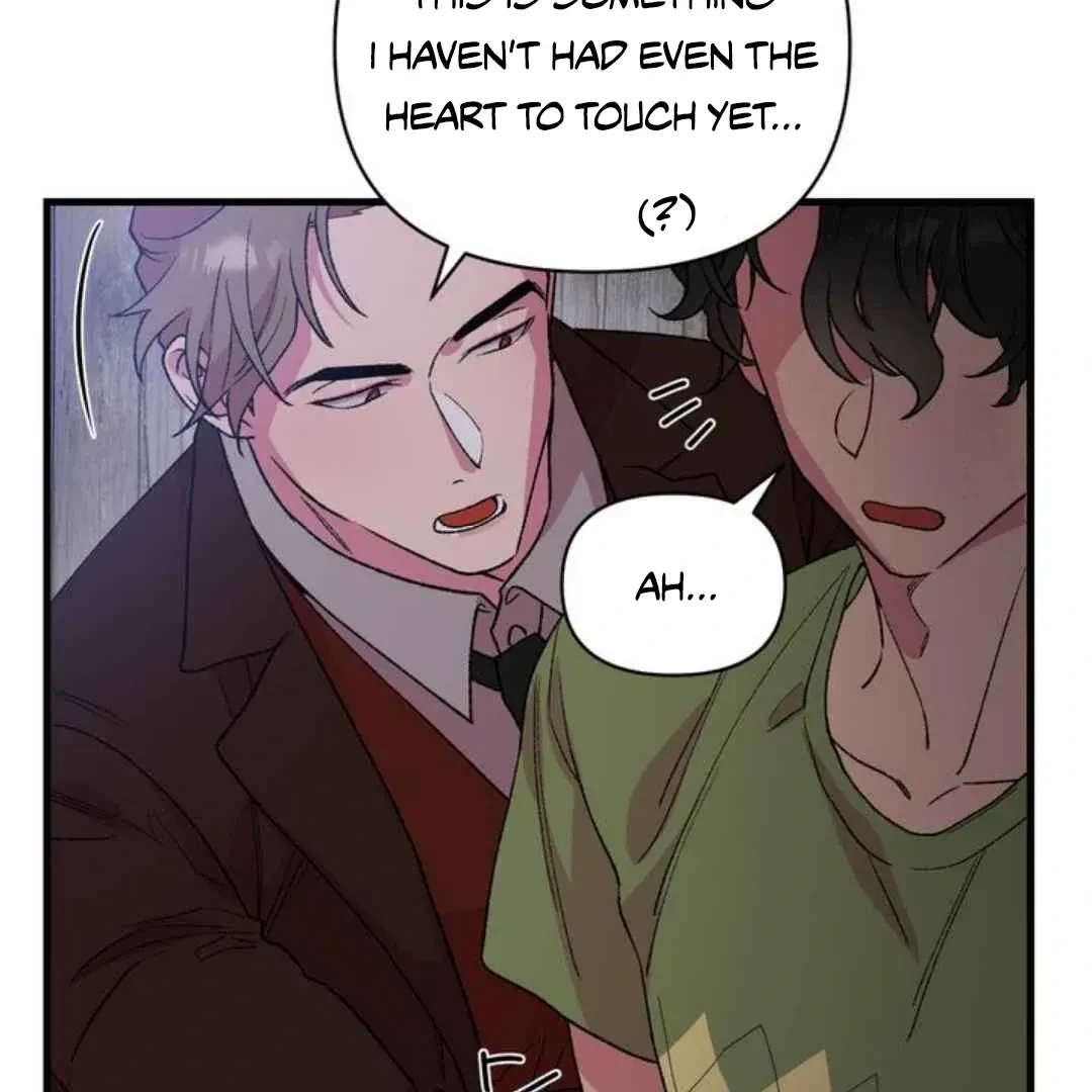 Chapter 4, page 7
