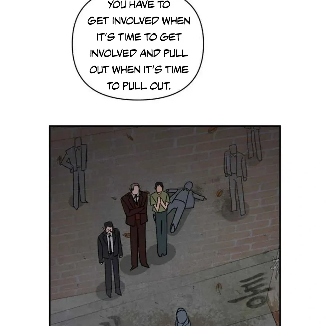 Chapter 4, page 70
