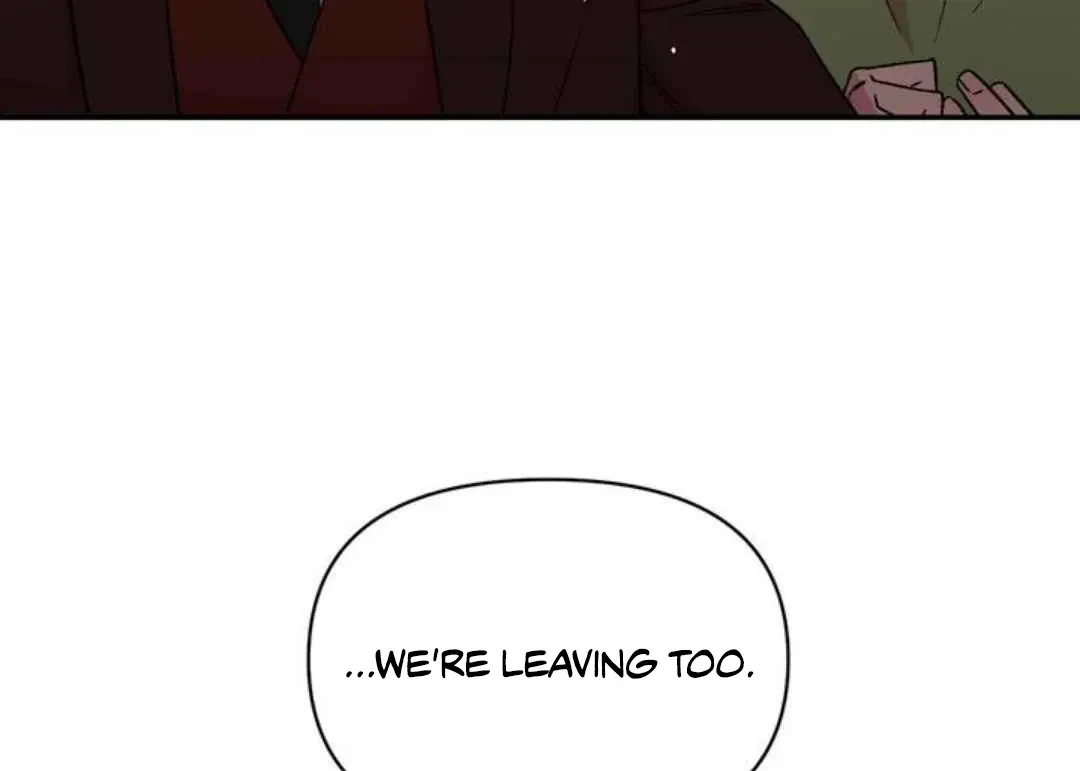 Chapter 4, page 73