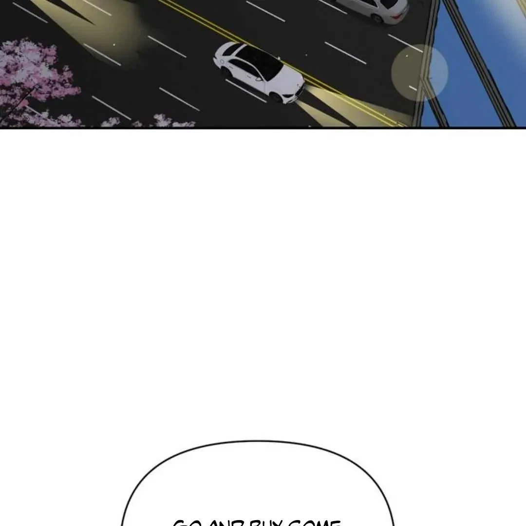 Chapter 4, page 77
