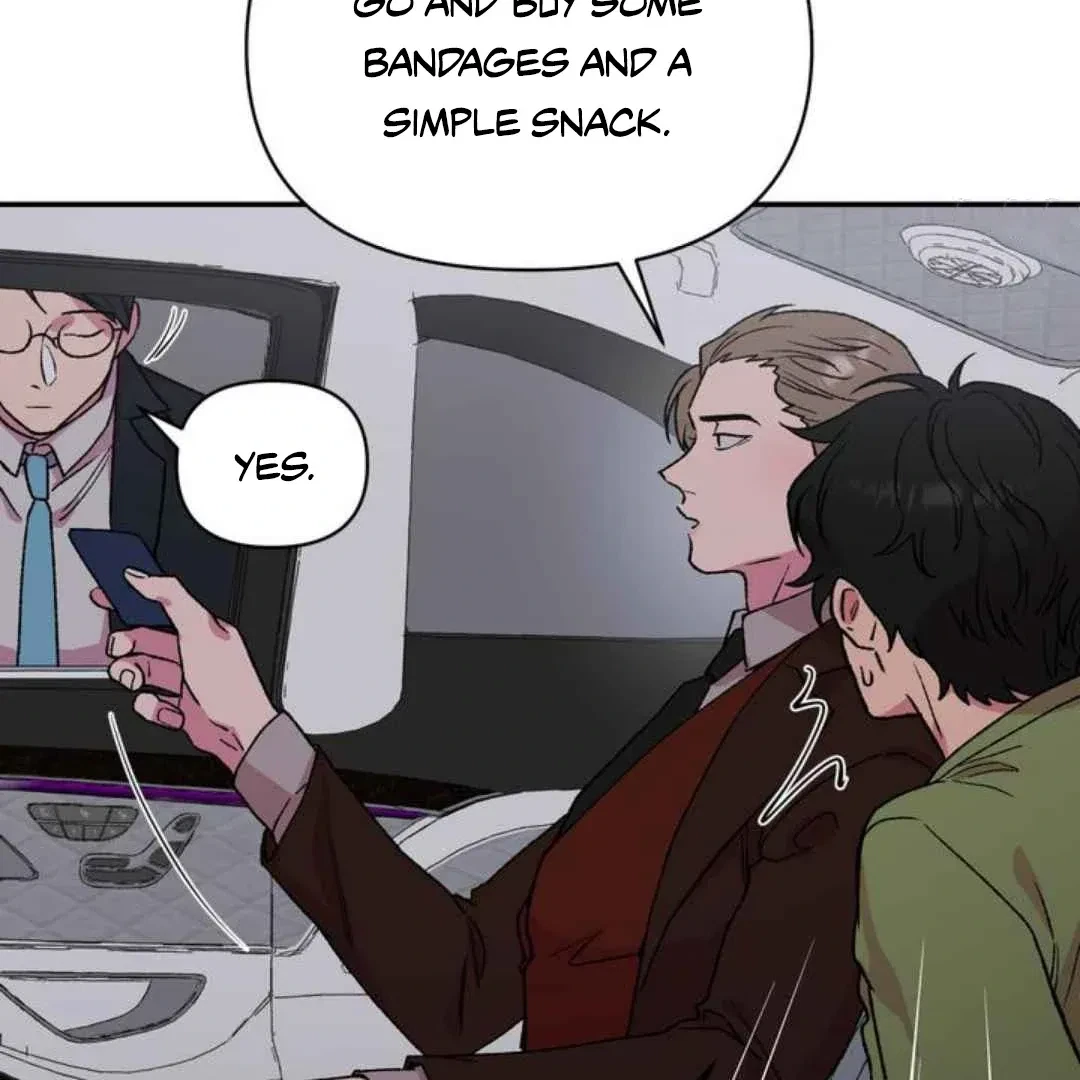 Chapter 4, page 78