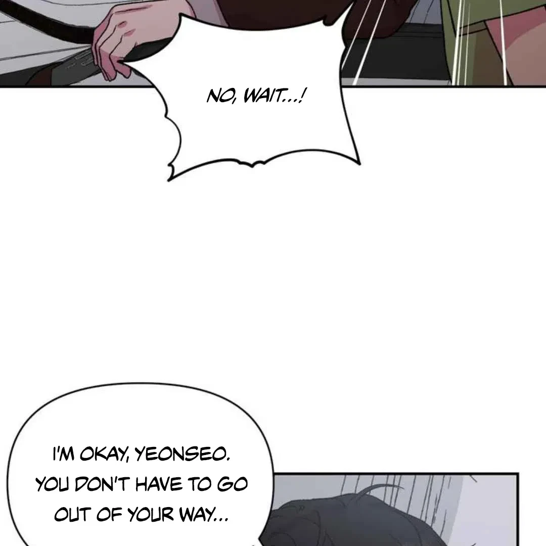 Chapter 4, page 79