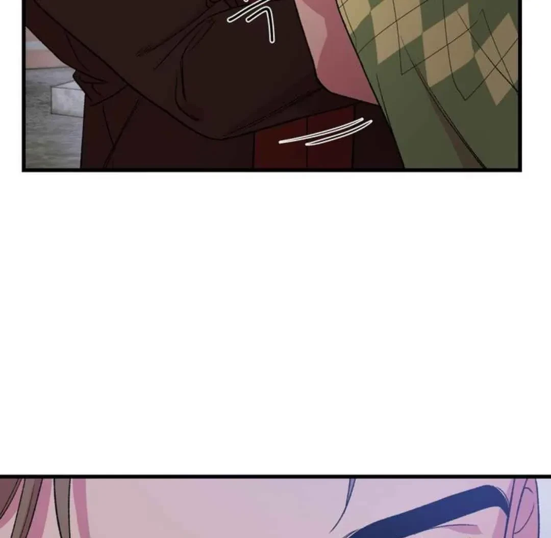 Chapter 4, page 8