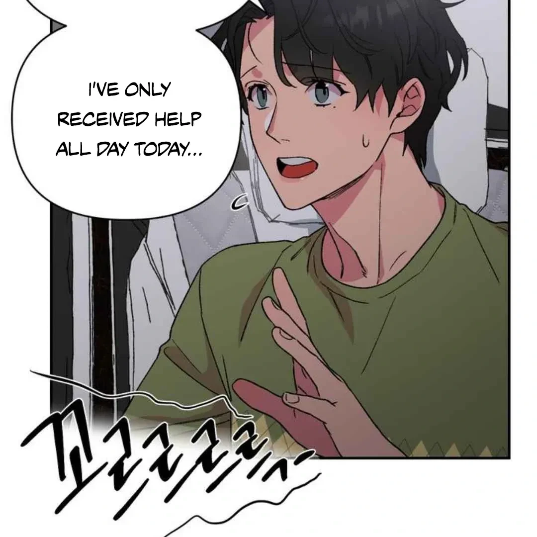 Chapter 4, page 80