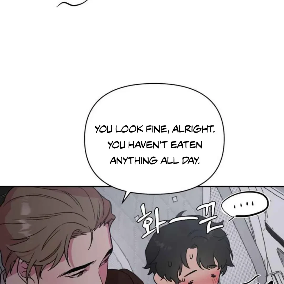 Chapter 4, page 81