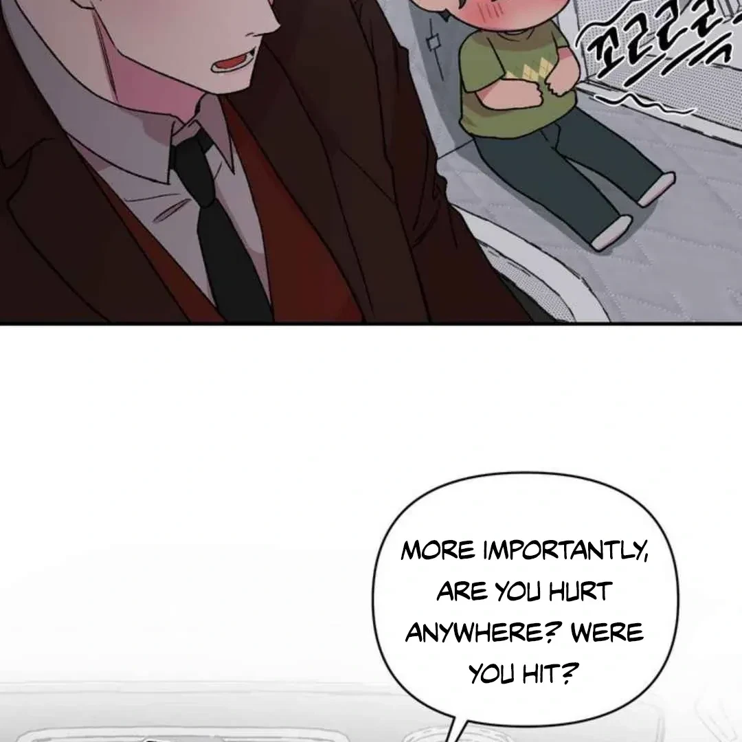 Chapter 4, page 82
