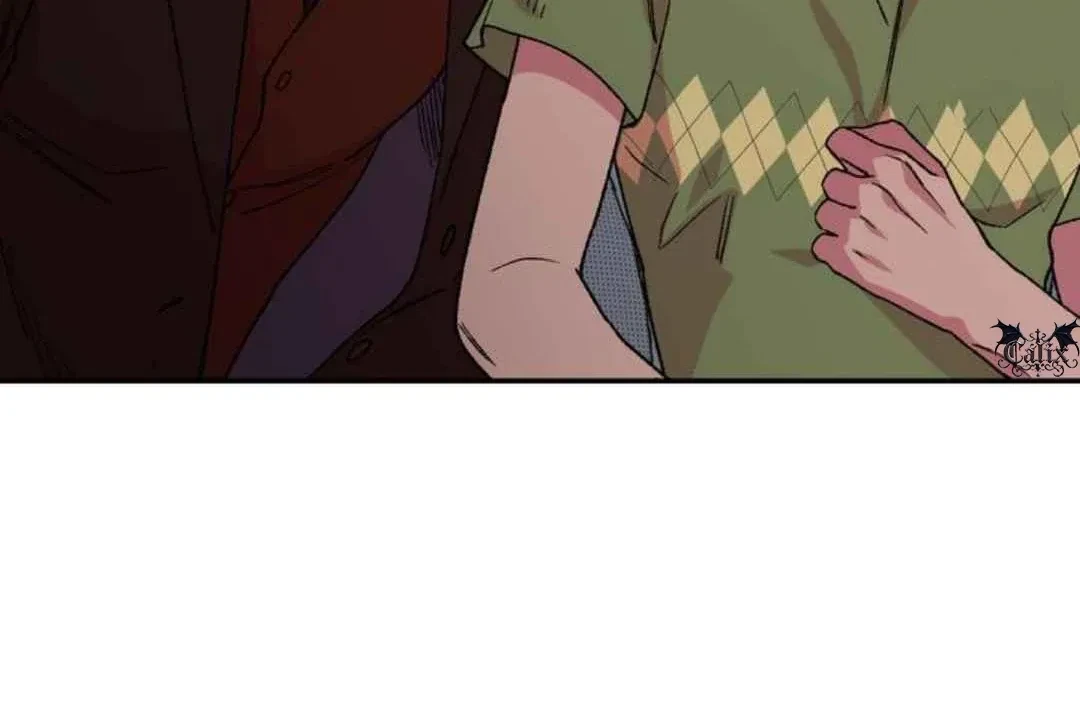 Chapter 4, page 84