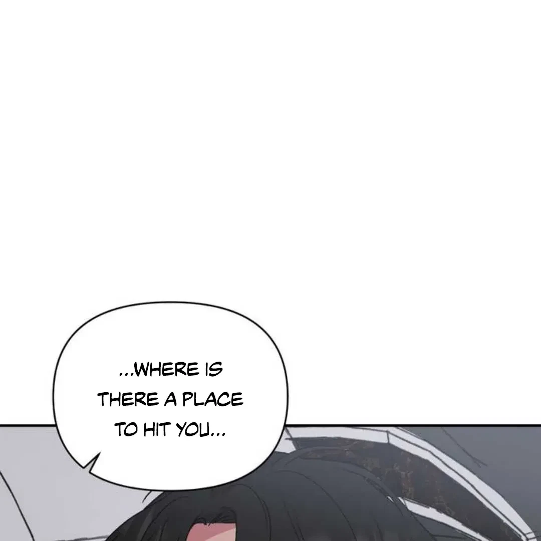 Chapter 4, page 85