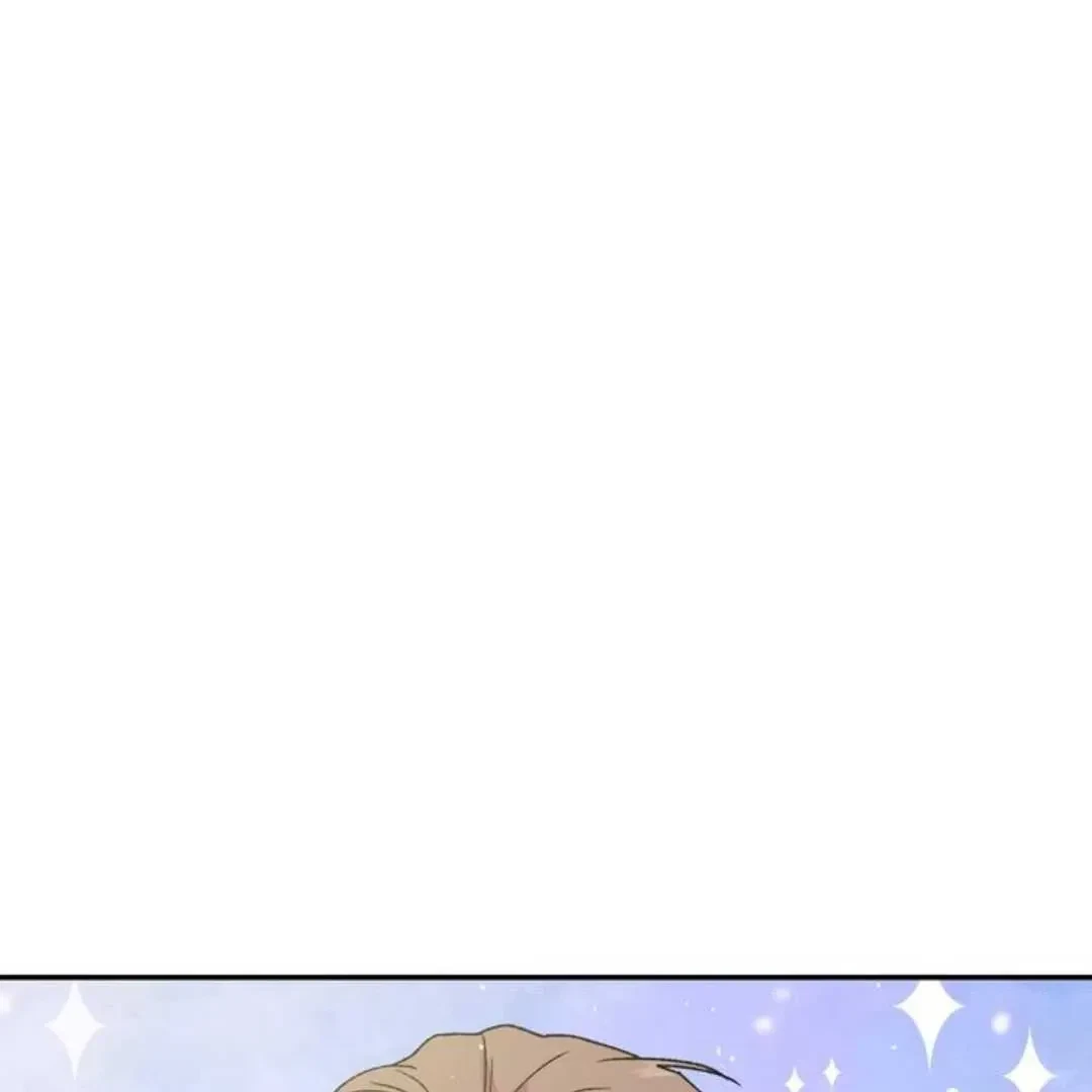 Chapter 4, page 87