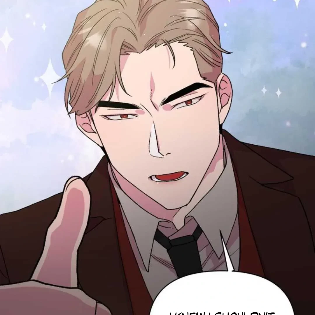 Chapter 4, page 88