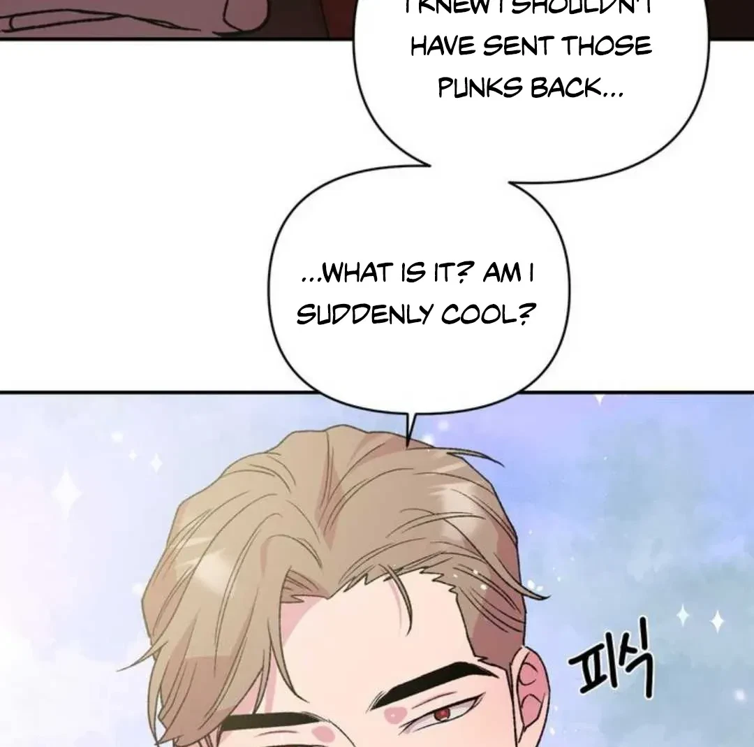Chapter 4, page 89