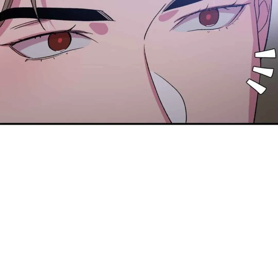 Chapter 4, page 9